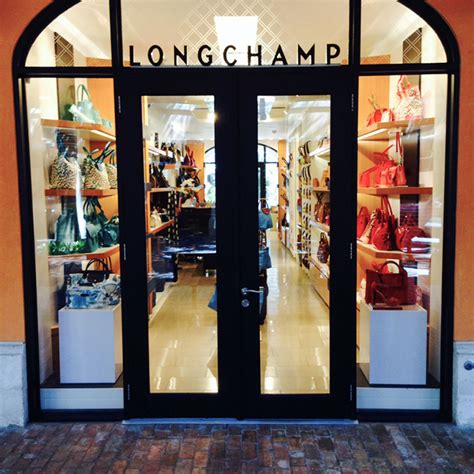 longchamp barbados limegrove.